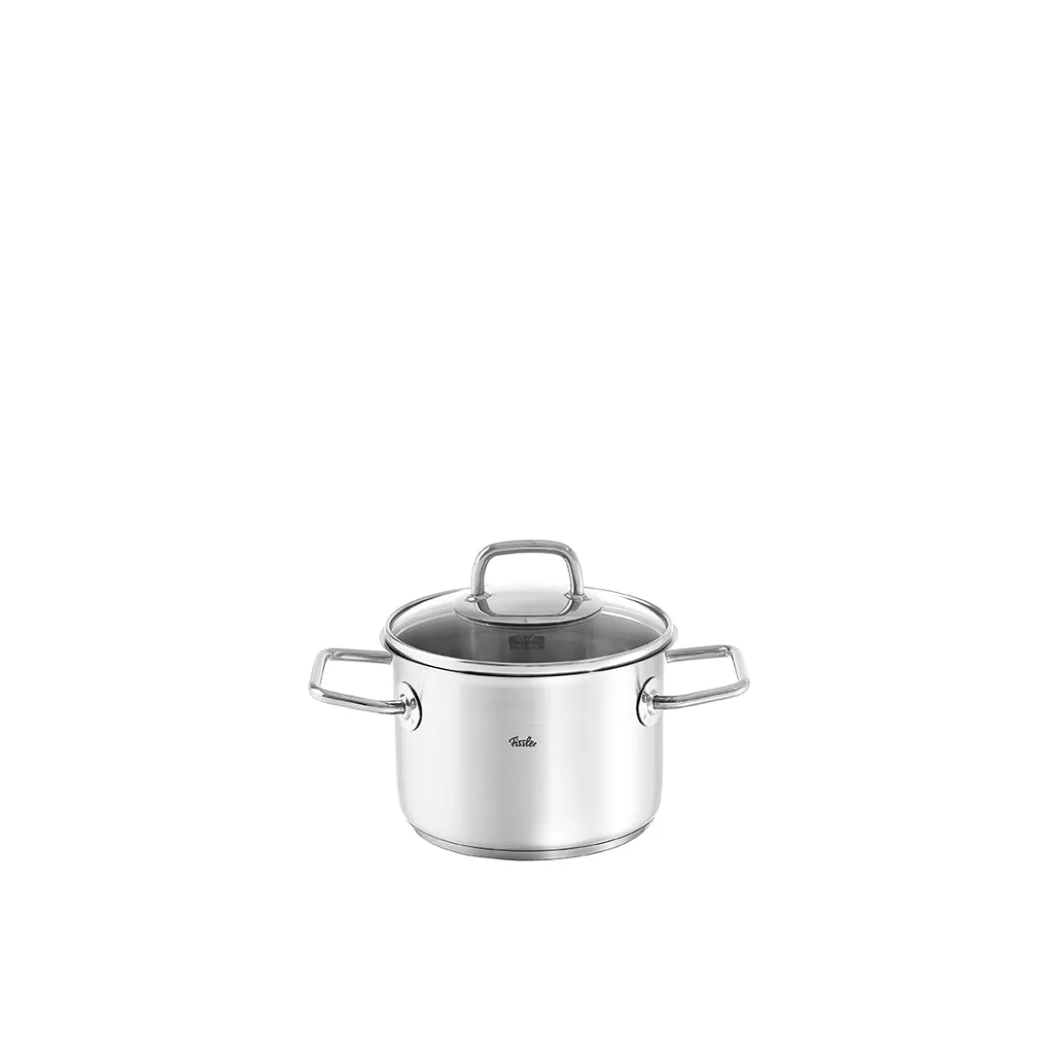 Viseo® Kochtopf