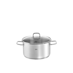 Viseo® Kochtopf