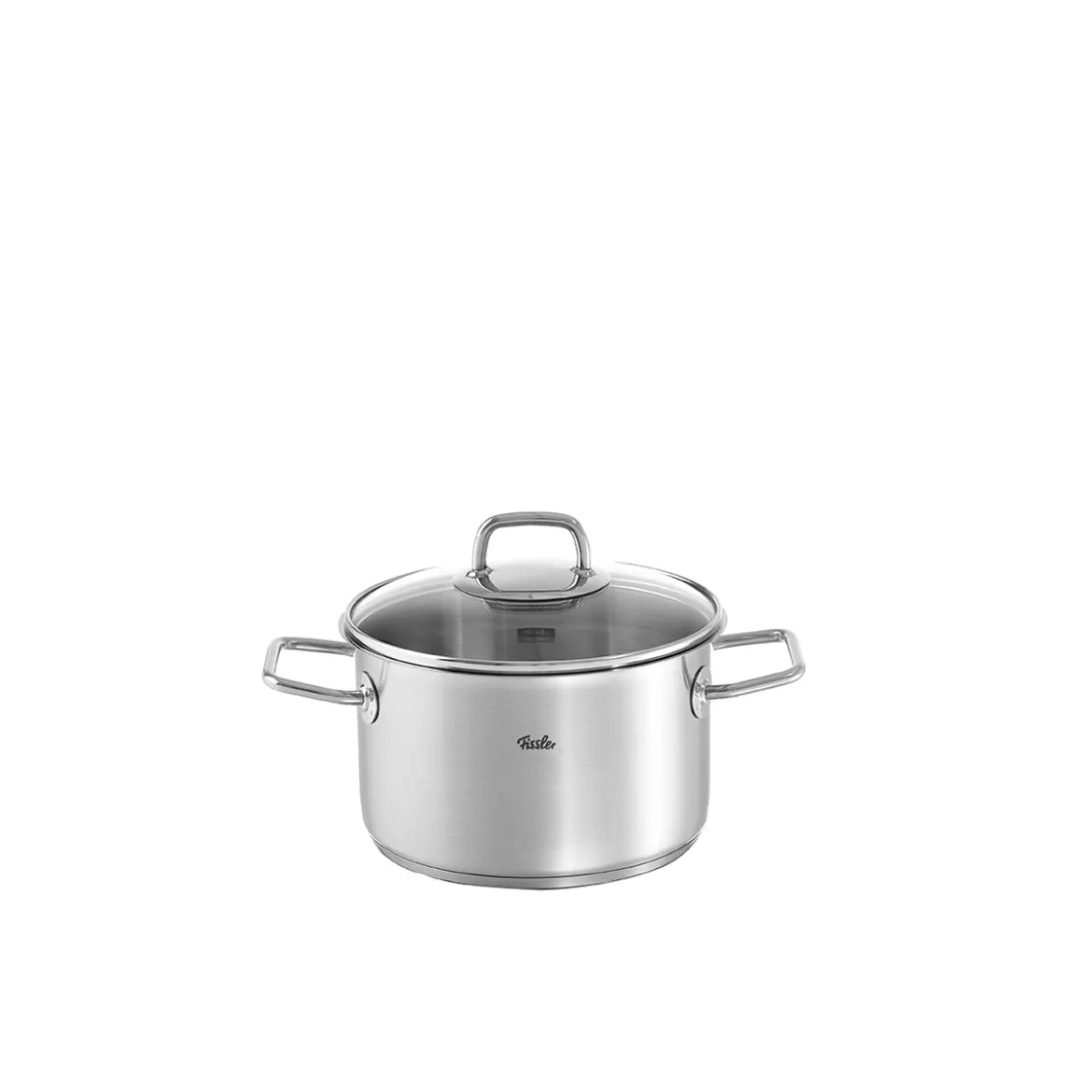 Viseo® Kochtopf