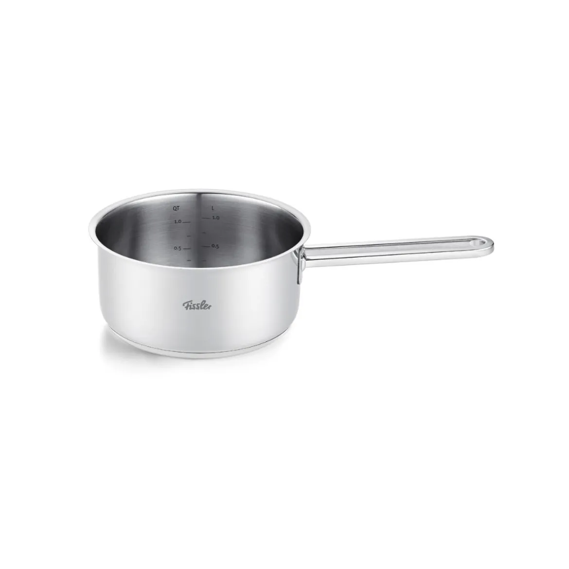 Viseo® Pro Stielkasserolle 16 cm