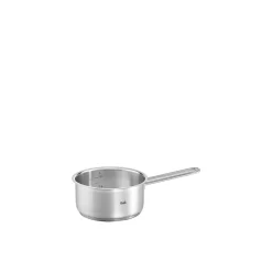 Viseo® Stielkasserolle ohne Deckel
