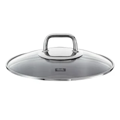 Viseo® / Venice Glasdeckel 20 cm