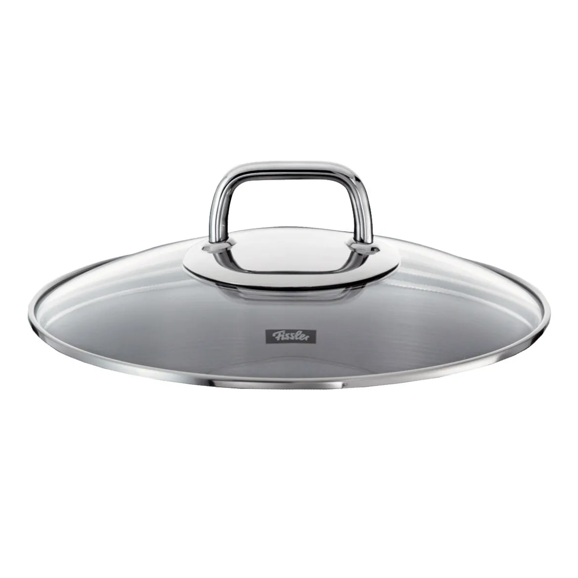 Viseo® / Venice Glasdeckel 20 cm