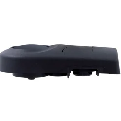 Vitaquick® Black Kochventil