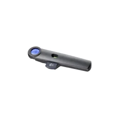 Vitaquick® Deckelstiel