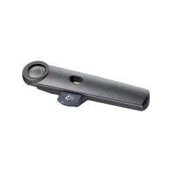 Vitaquick® Deckelstiel
