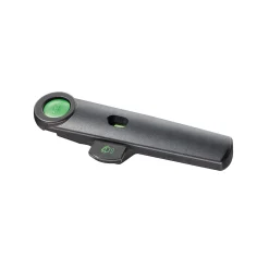 Vitaquick® Green Deckelstiel