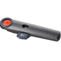 Vitaquick® Red Deckelstiel