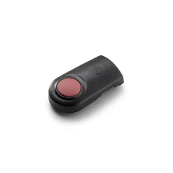 Vitaquick® Red Kochventil inkl. Rollmembrane, O-Ring, Ventilsitzdichtung & Schraube