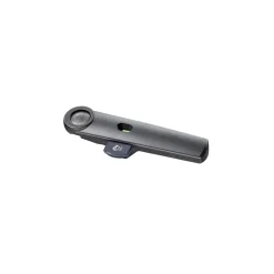 Vitavit® Comfort Deckelstiel