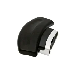 Vitavit® Edition Gegengriff für Schnellkochtopf 22 cm