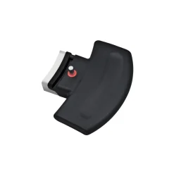 Vitavit® Edition Topfgriff für Schnellkochtopf 22 cm