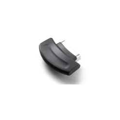 Vitavit® Gegengriff für Schnellkochtopf 26 cm