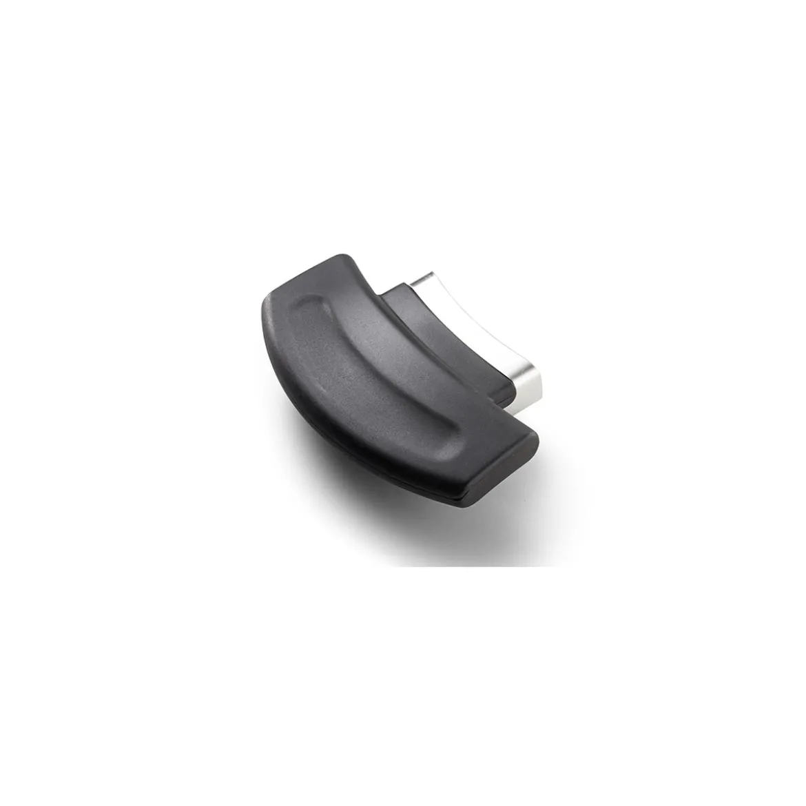 Vitavit® Gegengriff für Schnellkochtopf 18 cm
