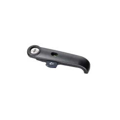 Vitavit® Premium Deckelstiel