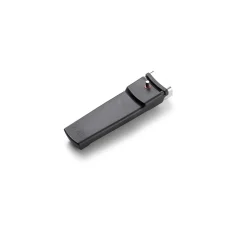 Vitavit® Premium Topfstiel für Schnellbratpfanne 22 cm