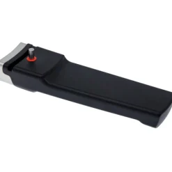 Vitavit® Premium Topfstiel für Schnellkochtopf 22 cm