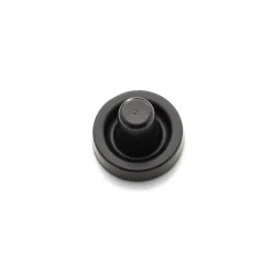 Vitavit® Rollmembrane (für neue Schnellkochtopfmodelle)