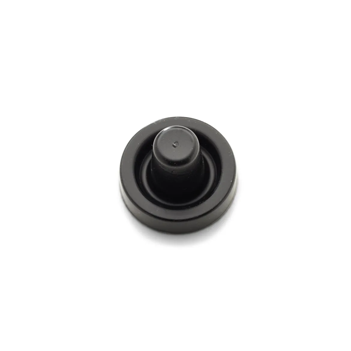 Vitavit® Rollmembrane (für neue Schnellkochtopfmodelle)