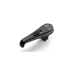 Vitavit® Royal (bis 1998) Deckelstiel (Schieber geriffelt) für Schnellkochtöpfe inkl. Profilstreifen