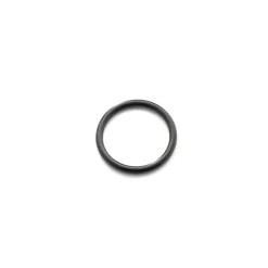 Vitavit® Royal O-Ring für Sockel
