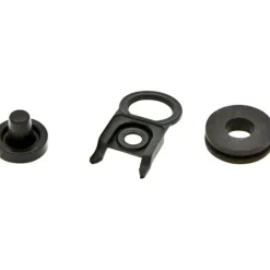 Vitavit® Set: Rollmembrane, Kochventildichtung, Ventilsitzdichtung