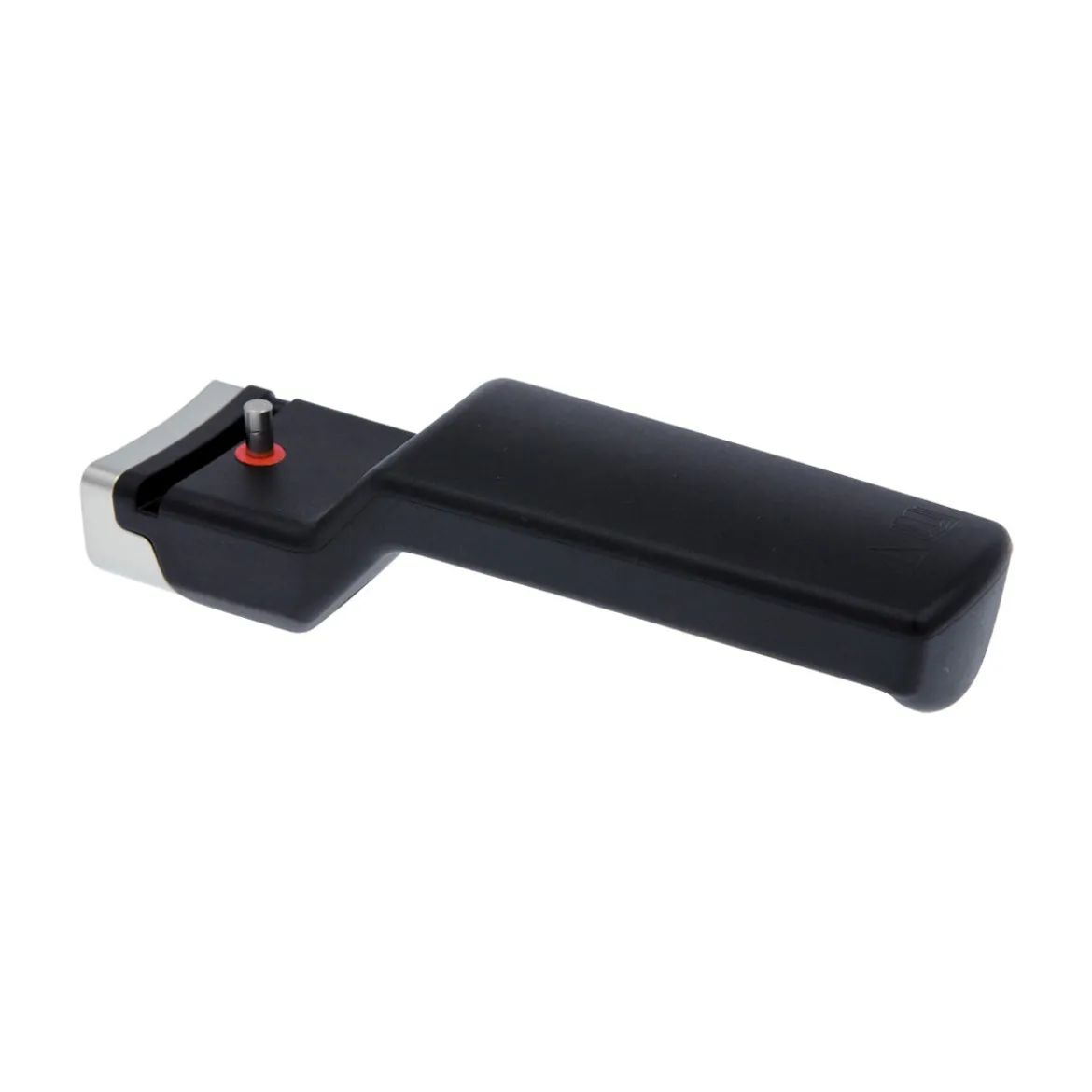 Vitavit® Topfstiel für Schnellkochtopf 22 cm